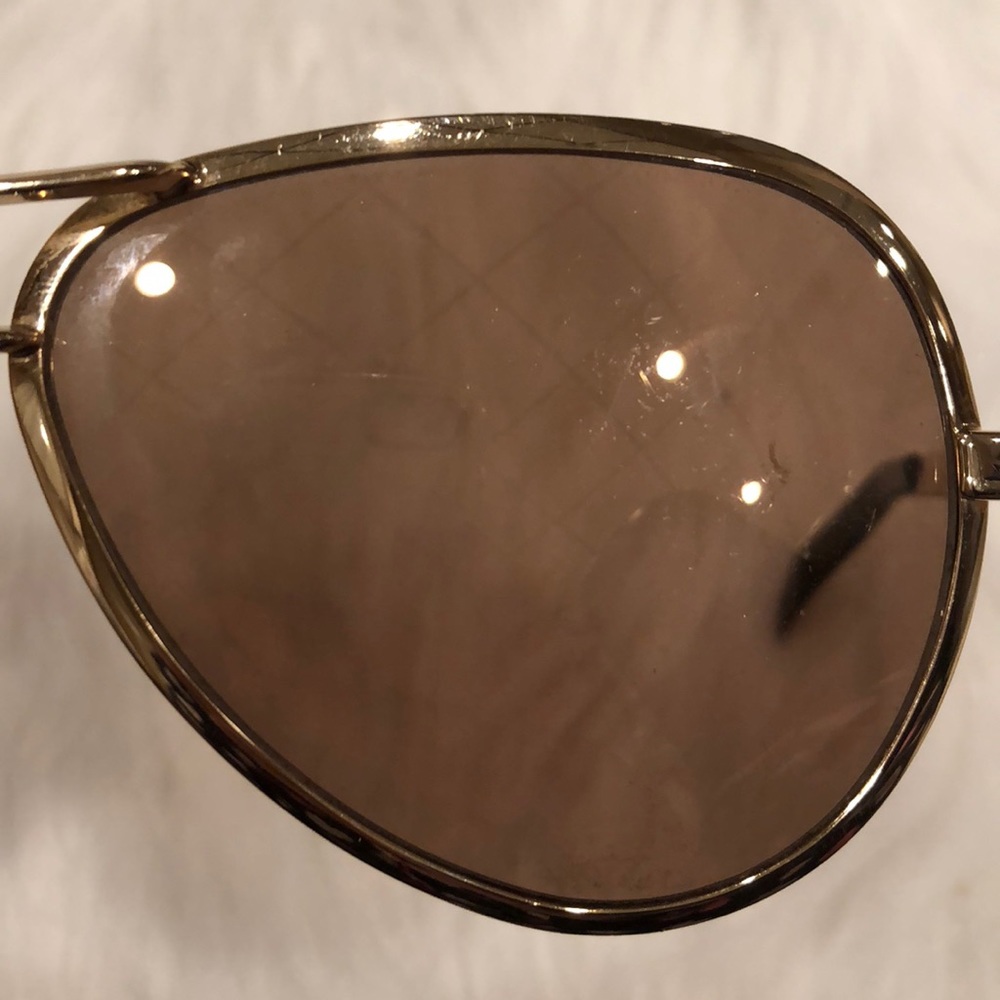 ๐Gucci glasses - Picture 3 of 8